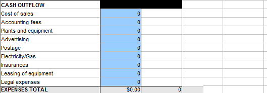 Cashflow_Expenses