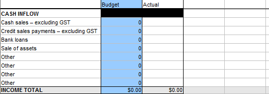 Cashflow_Income