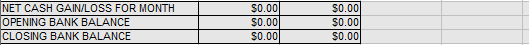 Cashflow_Summary